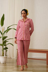 Playful Checks