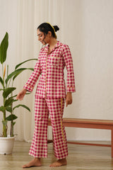 Playful Checks