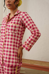 Playful Checks