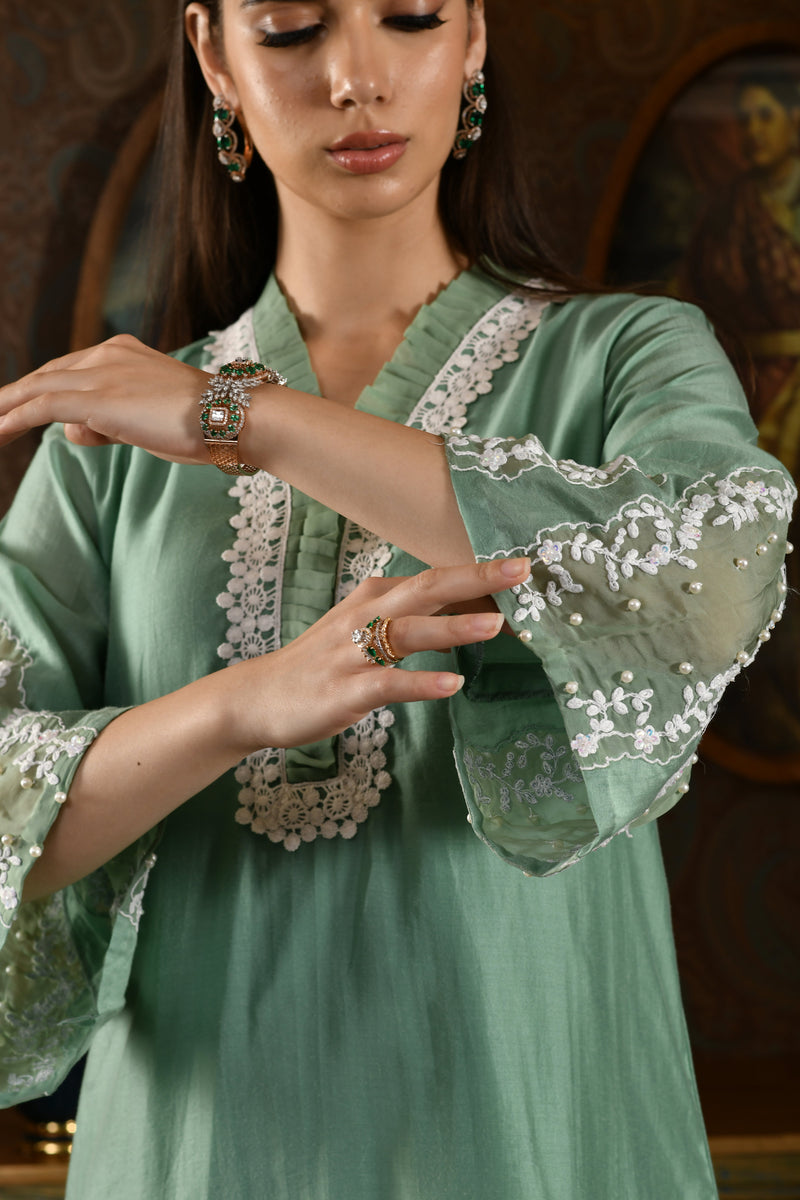 Jasmine Set