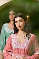 Primrose set