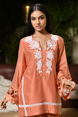 Buttercup Set