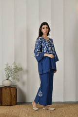 Bluebell set