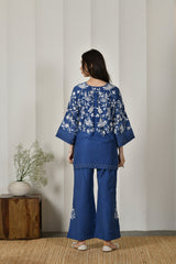 Bluebell set